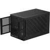 Vaizdo plokštė GIGABYTE VGA NVIDIA GeForce RTX 5090 AORUS AI BOX 32G, 32G GDDR7, 3xDP, 1xHDMI