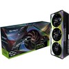 Vaizdo plokštė Palit GeForce RTX 5090 GameRock OC NVIDIA 32 GB GDDR7