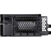 Vaizdo plokštė Palit GeForce RTX 5090 GameRock OC NVIDIA 32 GB GDDR7