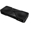 Nvidia Vaizdo plokštė PNY RTX PRO 6000 Blackwell Workstation Edition 96GB GDDR7 (900-5G144-2200-000)