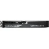 Vaizdo plokštė „Gigabyte GeForce RTX 5060 EAGLE MAX OC 16G“ | NVIDIA | 16 GB | „GeForce RTX 5060 Ti“ | GDDR7 | HDMI jungties kiekis: 1 | PCI-E 5.0