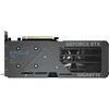 Vaizdo plokštė „Gigabyte GeForce RTX 5060 EAGLE MAX OC 16G“ | NVIDIA | 16 GB | „GeForce RTX 5060 Ti“ | GDDR7 | HDMI jungties kiekis: 1 | PCI-E 5.0