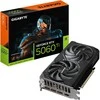 GIGABYTE GeForce RTX 5060 Ti EAGLE MAX OC 8G NVIDIA 8 GB GDDR7 - vaizdo plokštė