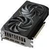 GIGABYTE GeForce RTX 5060 Ti EAGLE MAX OC 8G NVIDIA 8 GB GDDR7 - vaizdo plokštė