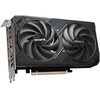 GIGABYTE GeForce RTX 5060 Ti EAGLE MAX OC 8G NVIDIA 8 GB GDDR7 - vaizdo plokštė