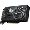 Vaizdo plokštė GIGABYTE GeForce RTX 5060 Ti WINDFORCE MAX OC 8G Grafikos plokštė - 8GB GDDR7, 128bit, PCI-E 5.0, 2587MHz Core Clock, 3 x DP, 1 x HDMI, NVIDIA DLSS 4, GV-N506TWF2MAX OC-8GD