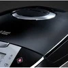 Daugiafunkcinis puodas Russell Hobbs 21850-56