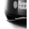 Virtuvinis kombainas Russell Hobbs 24732-56 Juoda 1,5 L