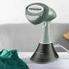 Garų lygintuvas Russell Hobbs 25592-56