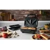 Vaflinė Russell Hobs Sumuštinių keptuvė Russell Hobbs 26810-56