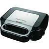 Sumuštinių keptuvas Russell Hobs Sumuštinių keptuvė Russell Hobbs 26810-56