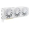 Vaizdo plokštė PowerColor Radeon RX 9060 XT Hellhound Spectral Baltas 16GB OC