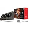 Vaizdo plokštė SAPPHIRE NITRO+ AMD RADEON RX 9060 XT GAMING OC 16GB DUAL HDMI / DP