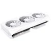 Vaizdo plokštė „XFX Mercury Radeon RX 9060 XT OC Gaming Edition“ AMD 16 GB GDDR6