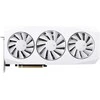 Vaizdo plokštė „XFX Mercury Radeon RX 9060 XT OC Gaming Edition“ AMD 16 GB GDDR6