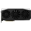 „XFX Radeon RX 9060 XT Mercury 16GB OC“ vaizdo plokštė