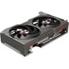Vaizdo plokštė Sapphire PULSE Radeon RX 9060 XT AMD 8 GB GDDR6