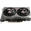 Vaizdo plokštė Sapphire PULSE Radeon RX 9060 XT AMD 8 GB GDDR6