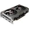 Vaizdo plokštė Sapphire PULSE Radeon RX 9060 XT AMD 8 GB GDDR6