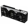Vaizdo plokštė Acer Nitro Radeon RX 9070 OC 16GB AMD GDDR6
