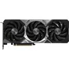 Vaizdo plokštė „Acer Predator BiFrost Radeon RX 9070 OC“ | AMD | 16 GB | „Radeon RX 9070“ serija | GDDR6 | HDMI jungčių kiekis: 1 | PCI Express 5.0