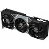 Vaizdo plokštė „Acer Predator BiFrost Radeon RX 9070 OC“ | AMD | 16 GB | „Radeon RX 9070“ serija | GDDR6 | HDMI jungčių kiekis: 1 | PCI Express 5.0