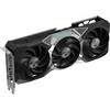 Vaizdo plokštė „Acer Predator BiFrost Radeon RX 9070 OC“ | AMD | 16 GB | „Radeon RX 9070“ serija | GDDR6 | HDMI jungčių kiekis: 1 | PCI Express 5.0