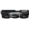 Vaizdo plokštė „Acer Predator BiFrost Radeon RX 9070 OC“ | AMD | 16 GB | „Radeon RX 9070“ serija | GDDR6 | HDMI jungčių kiekis: 1 | PCI Express 5.0
