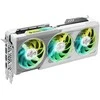 Vaizdo plokštė ASRock Radeon RX 9070 Steel Legend 16GB OC