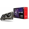 Vaizdo plokštė Sapphire NITRO+ Radeon RX 9070 AMD 16 GB GDDR6