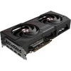 Vaizdo plokštė Sapphire PULSE AMD Radeon™ RX 9070 GPU