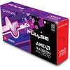 Vaizdo plokštė Sapphire PULSE AMD Radeon™ RX 9070 GPU