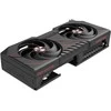 Vaizdo plokštė Sapphire PULSE AMD Radeon™ RX 9070 GPU