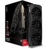 Vaizdo plokštė XFX Radeon RX 9070 Quicksilver 16GB OC GDDR6