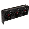 Vaizdo plokštė PowerColor Reaper AMD Radeon RX 9070 GRE 12GB GDDR6