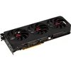 Vaizdo plokštė PowerColor Reaper AMD Radeon RX 9070 GRE 12GB GDDR6