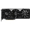 Vaizdo plokštė Acer Nitro Radeon RX 9070 XT OC 16GB AMD GDDR6