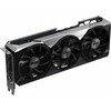 Vaizdo plokštė Acer Nitro Radeon RX 9070 XT OC 16GB AMD GDDR6
