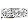 Acer „Predator BiFrost AMD RX9070 XT OC 16GB“ vaizdo plokštė, balta