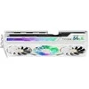 Vaizdo plokštė Grafikos plokštė ASRock RX9070XT TCW 16GO 16GB DDR6 HDMI/3xDP