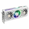 Vaizdo plokštė Grafikos plokštė ASRock RX9070XT TCW 16GO 16GB DDR6 HDMI/3xDP