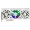 Vaizdo plokštė Grafikos plokštė ASRock RX9070XT TCW 16GO 16GB DDR6 HDMI/3xDP