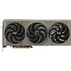 „Sapphire NITRO+ AMD Radeon RX 9070 XT OC Crimson Desert Edition“ 16 GB GDDR6 atminties atmintis