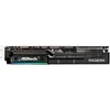 Asrock Radeon RX 9070 XT Challenger 16GB AMD GDDR6