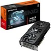Vaizdo plokštė GIGABYTE Radeon RX 9070 16GB GDDR6 256bit WINDFORCE 3 fans Dual BIOS