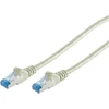 S Impuls tinklo kabelis CAT6a RJ45 S/FTP 3 m