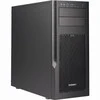 S MT SUPERMICRO CSE-GS5A-754K su 750 W įkroviklis