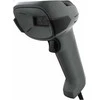 Skaitytuvas kodów kreskowych SafeScan Safescan Barcode Scanner 310-W 1D i 2D-Barcodes 5-30cm