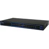 Šakotuvas 12+32P Allnet ALL-SG9440M-10G M