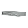 Šakotuvas UBIQUITI USW-PRO-MAX-16-POE